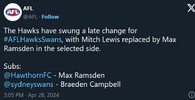 1714280818163.png