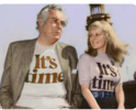 1714293007885.png 1714293007885.png
