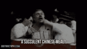 charles-dozsa-succulent-chinese-meal.gif