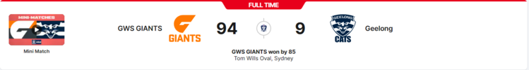 GWS-W d GEE-W.png