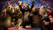 Bears partying.png