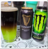 1714400217281.png