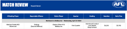 aflmrp-rd7wed-24.png