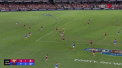 AFL_when_the_lights_went_out_at_the_Gabba.gif