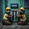 electrician bears.png