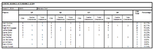 CBA 2024 - Round 7.png