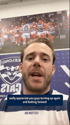 Cuthrie - Post Carlton Interview.png