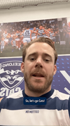 Cuthrie - Post Carlton Interview-Let'sGoCats.png