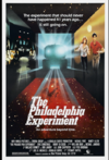 Screenshot 2024-04-29 at 00-19-56 The Philadelphia Experiment (1984).png