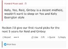 IMG_2493.jpeg
