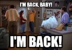 Seinfeld - I'm Back Baby!.jpg