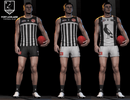Port Adelaide.png