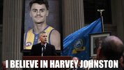 I Believe in Harvey Johnston.jpg