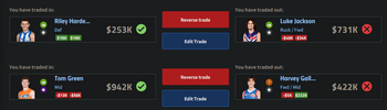 trade.png