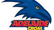 Adelaide Crom.jpg