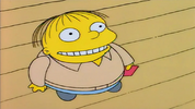 1714690820802.png