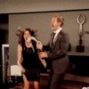 yay!.gif