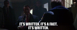 1000004007.gif