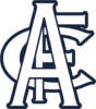 AFC Monogram.png