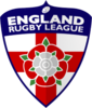 England badge-01.png