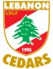 Lebanon badge-01.png