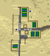 2024-05-04_15.35.02_Town_Map.png