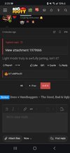 Screenshot_20240504_152951_Chrome.jpg