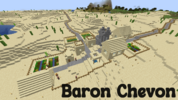 2024-05-05_12.47.32 - Baron Chevon.png