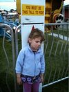 IMG_0224.jpeg