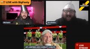 Screenshot_20240506_234105_YouTube.jpg