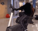 IMG_7602.gif