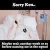 Ken.jpg