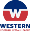 Western FNL logo off-centre.png