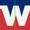 WFNL Off Centre Zoomed.png