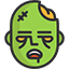 zombie-64x64.png