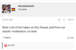 Screenshot_20240508-144349.png