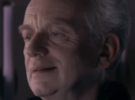 1715148606613.png