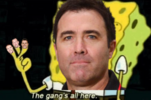 1715150511227.png
