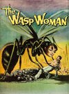 Wasp Woman Roger Corman.jpg