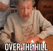 over-the-hill-grandma.gif
