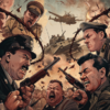 chronicpoodle_A_battle_royale_style_scene_from_World_War_2_with_773d6985-0600-4b2f-8485-7a1143...png