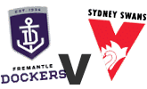Fremantle-vs-Sydney.png
