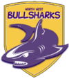 nw bullsharks logo smaller.png