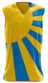 new-gc-jerseys-traditional-styles-v0-66bjn3frpczc1.png