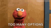 IMG_0247.gif