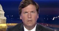 tucker-carlson.jpg