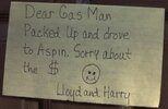 the-killers-think-harry-and-lloyd-are-brilliant-tacticians-although-its-just-a-misunderstanding.jpg