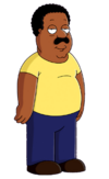 Cleveland_Brown.png