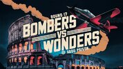 Bombers Vs Wonders.jpg