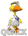 doctor-quack-4218006794.gif